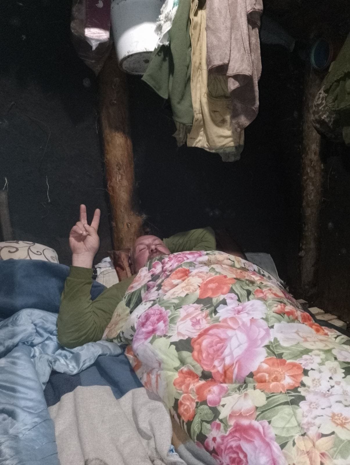 Додаткове фото 10